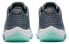 Jordan Future Low 718948-006 Sneakers