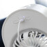 Фото #10 товара Ультразвуковой мини-увлажнитель воздуха со светодиодной подсветкой Koolizer InnovaGoods