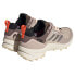 ADIDAS Terrex Swift R3 Goretex Hiking Shoes