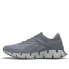 Фото #2 товара [100062929/HQ5896] Mens Reebok ZIG DYNAMICA 2.0