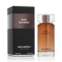 Men's Perfume Karl Lagerfeld EDT Bois d'Ambre 100 ml