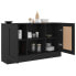 Фото #4 товара Sideboard F69391