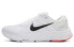 Фото #1 товара Кроссовки Nike Zoom Structure 24 DA8570-100