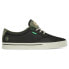 Фото #1 товара ETNIES Jameson 2 Eco X TFTF Trainers