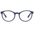 ფოტო #2 პროდუქტის JIMMY CHOO JC272-JOO Glasses