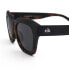 Фото #6 товара HANUKEII Cove sunglasses