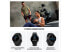 Фото #16 товара Garmin vivoactive 5 SPORTS & FITNESS Slate Aluminum Bezel with Black Case and Si