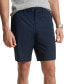 Фото #1 товара Men's Slim Fit Stretch 9" Shorts
