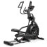 GYMSTICK Crosstrainer Pro 20.0 Elliptical Bicycle