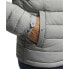 Фото #4 товара SUPERDRY Studios Padded jacket