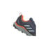 Фото #2 товара Adidas Terrex Tracerocker 2 Gtx