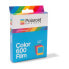 Фото #1 товара POLAROID ORIGINALS Color 600 Film Color Frames Edition 8 Instant Photos Camera