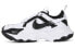 Nike TC 7900 FJ7738-101 Performance Sneakers