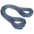 MAMMUT Crag Classic 10.2 mm Rope