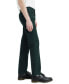 ფოტო #6 პროდუქტის Men's 501® Original Fit Button Fly Non-Stretch Jeans