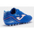 JOMA Aguila AG football boots