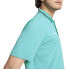 Фото #6 товара Puma Mapf1 Cloudspun Short Sleeve Polo Shirt Mens Size XL Casual 62730905