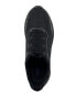 Фото #5 товара Men's Dash Touch-Less Slip-On Sneakers