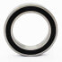 Фото #1 товара ISB Sport SC Bottom Bracket Bearing For Trek Bottom Bracket