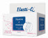 Фото #1 товара Elasto-Q Vitamins & Minerals gradual release 90 tbl.