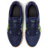 Asics Gelrocket 10