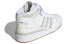 Adidas originals FORUM Mid GX4578 Sneakers
