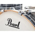 Pearl Masters Maple/Gum 22" 4pc #855