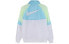 Фото #2 товара Куртка спортивная Nike Trendy_Clothing AR2210-101