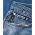 Фото #6 товара SUPERDRY Vintage Slim Straight jeans