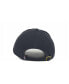 Фото #4 товара Denver Broncos Clean Up Cap