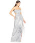 ფოტო #1 პროდუქტის Women's Baby Jane Fringe Dress