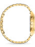 Фото #2 товара Наручные часы Gucci G-Timeless Stainless Steel Bracelet Watch 38mm.