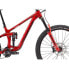 Фото #5 товара TRANSITION Patrol 29/27.5´´ NX Eagle 2023 MTB bike