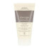 AVEDA Damage Remedy 150ml Body Treatment