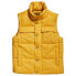 Фото #3 товара G-STAR Foundation Padded Vest