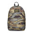 SUPERDRY Printed Montana Backpack