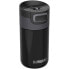 Фото #1 товара KAMBUKKA Etna Thermo Bottle 300ml