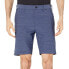 [AJ2736-451] Mens Hurley DriFIT Cutback Short 19"