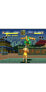 Фото #7 товара Игра для PlayStation 2 SNK Fatal Fury Battle Archives Volume 1