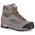 Фото #1 товара Ботинки для походов по горам Dolomite Zernez Goretex Hiking Boots