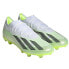 Adidas X CRAZYFAST.2 FG M HQ4533 shoes