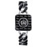 ფოტო #1 პროდუქტის MARC ECKO E95057L1 watch