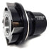 Фото #1 товара DEDA Sram XDR Disc AB5 Freehub Body