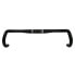 EASTON EA50 MCD handlebar