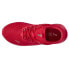 Фото #4 товара Puma Pacer Future Slip On Mens Red Sneakers Casual Shoes 38036736