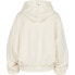 URBAN CLASSICS Sweatshirt Organic Oversized Terry