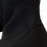 Фото #4 товара BARE Ultrawarmth 7/3 mm mm Hooded Vest Woman