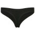 Фото #2 товара HUMMEL Juno thong