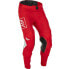 FLY RACING Pants Lite