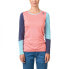 ფოტო #1 პროდუქტის RAFIKI Finale long sleeve T-shirt